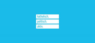 katholischpolitischaktiv