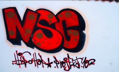 NSG