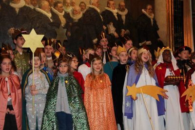 Sternsinger_HH_009