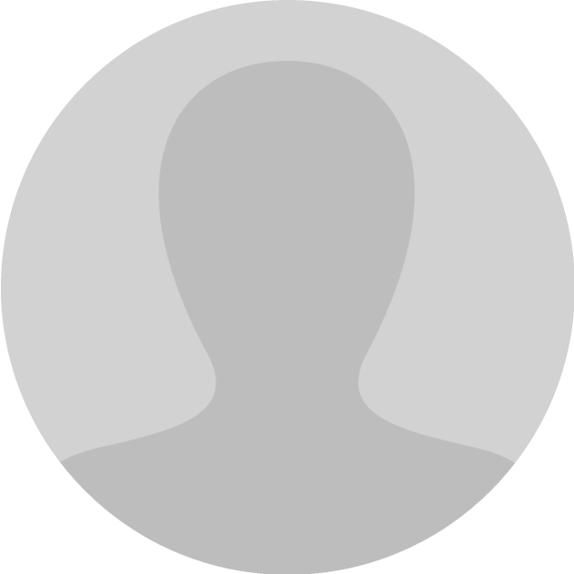 bdkj-male-person_rund