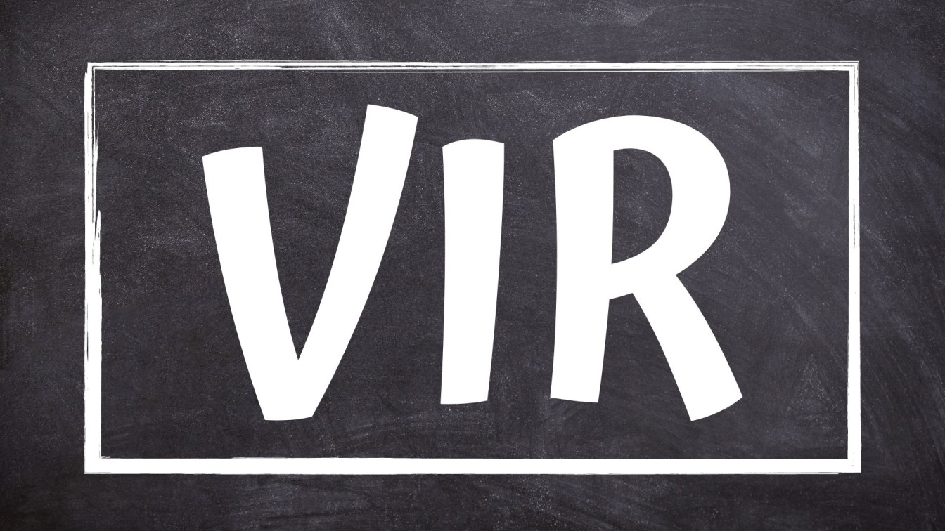 Verwaltungs- und Vermögensreformprozess